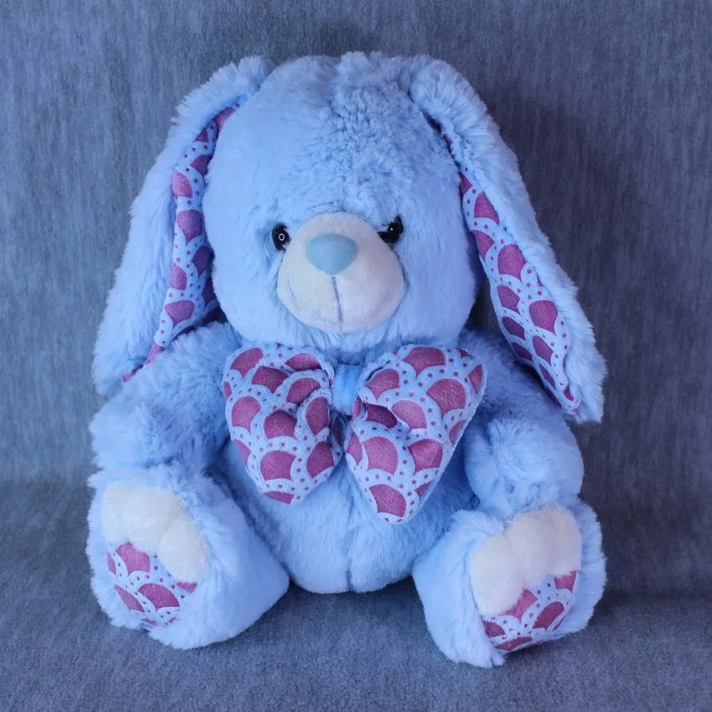 Gabitoy BUNNY RABBIT Sitting 10